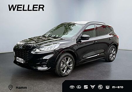 Ford Kuga 2.0 EcoBlue ST-LINE *Kamera*SHZ 4x*el Heck*