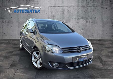 VW Golf Volkswagen Plus VI Highline 1.4 TSI*NAVI*APPLE*PDC*ALU