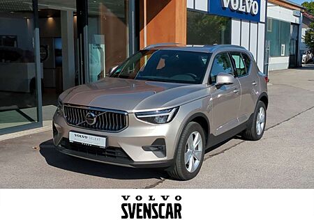 Volvo XC 40 XC40 Plus Bright AWD B4 EU6d Digitales Cockpit Memory S