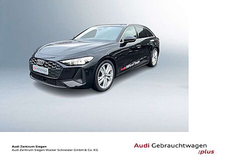 Audi A5 TFSI