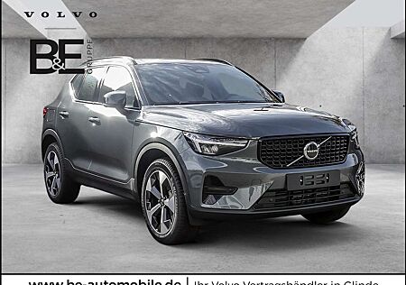 Volvo XC 40 XC40 B3 Plus Dark SHZ KAMERA H/K FACEL. LED