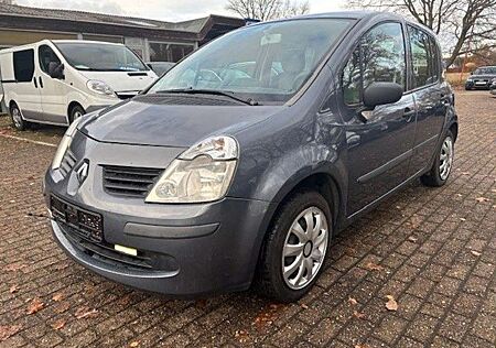 Renault Modus Avantage