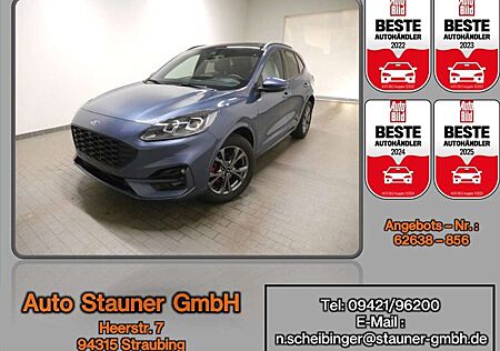 Ford Kuga ST-Line X 1.5 EcoBoost/ACC/PANO/NAVI/KAMERA