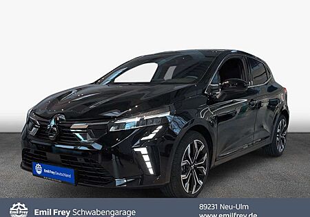 Mitsubishi Colt 1.0 Turbo SELECT