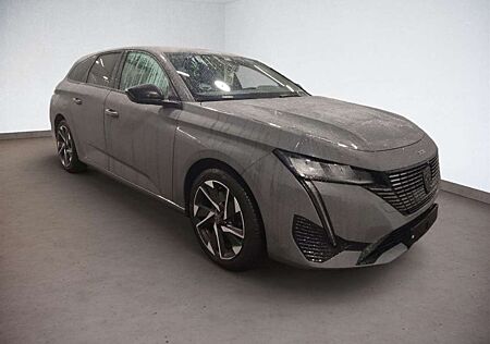 Peugeot 308 SW Allure 360 Kamera LED ACC 2-Zonen-Klimaau