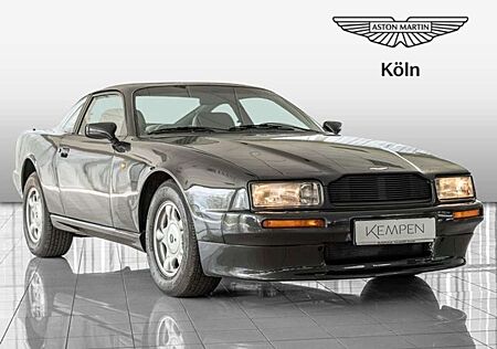 Aston Martin Virage Coupe