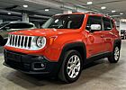 Jeep Renegade Limited FWD~1.4~Navi~Xenon