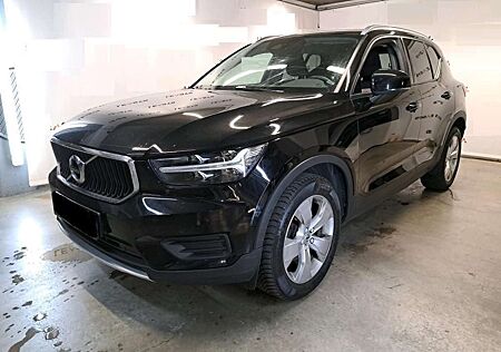 Volvo XC 40 XC40 Momentum Pro Aut AHK DAB GRA Navi Kamera