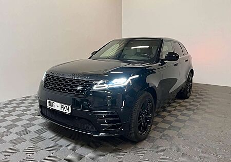 Land Rover Range Rover Velar R S D200*AHK-360°-LED-Leder*