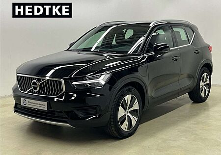 Volvo XC 40 XC40 T4 Recharge Inscription Expression 18"+RFK