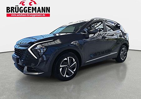 Kia Sportage 1.6 T-GDI 150 DCT7 VISION MJ22 KOMFORT