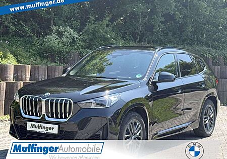 BMW X1 x23i M Sport HUD ACC SuView PanoD.Har/Kar AHK