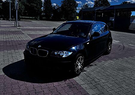 BMW 116i 116