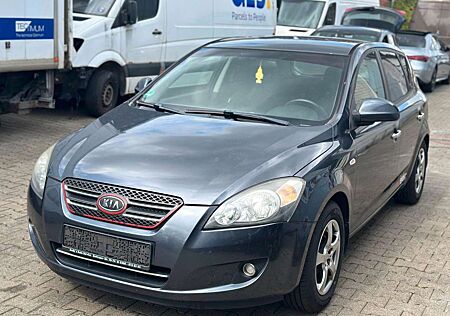 Kia Cee'd Ceed / Ceed*HU NE*INSPEKTION NEU*
