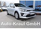 Kia Rio 1.2 Edition 7 Klima Sitzheizung PDC ESP BC el. FH