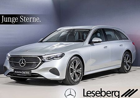 Mercedes-Benz E 220 d T 4M Avantgarde DIG.LIGHT/AHK/Distro/360