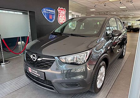 Opel Others Crossland Edition