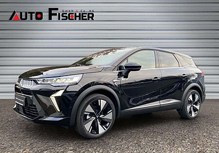 Mitsubishi Grandis Intro Edition 1.8 Hybrid
