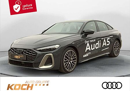 Audi A5 TFSI q. S tronic | MATRIX LED, B&O,