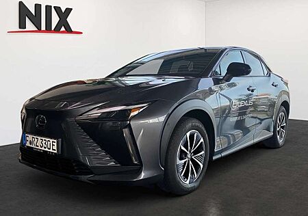 Lexus RZ 300e Executive Line