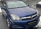 Opel Astra 1.8 16V Coupe Sport
