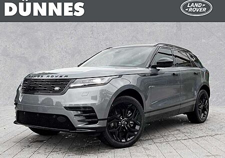 Land Rover Range Rover Velar D300 Dynamic SE