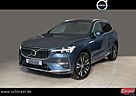 Volvo XC 60 XC60 T6 Recharge Core Plug-In Hybrid AWD Navi ACC