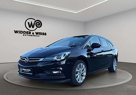Opel Astra 1.4 Turbo Innov. AUTOMATIK/LED/ASSIST/AHK