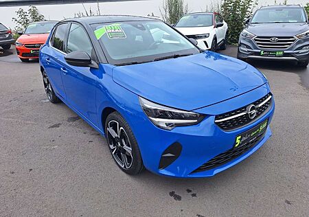 Opel Corsa Elegance 1.2 Direct inkl. Big Deal
