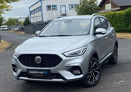 MG ZS Comfort*Autom.*Navi*Kamera*SHZ*Tempo*
