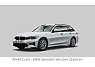 BMW 320 d Sport/LASER/HUD/Leder/CAM/AHK/KeyGo/HiFi