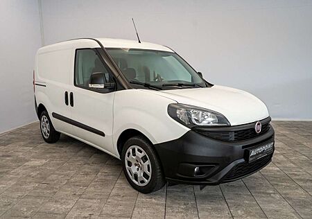 Fiat Doblo Doblò 1.3 MJ SX Kasten °Klimaanlage°