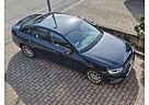 Audi A4 35 TFSI S tronic line - GARANTİE BİS 100.000 KM