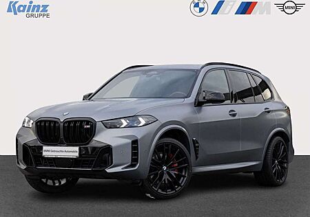 BMW X5 M60i xDrive 22'/MSportPro/Pano/AHK/