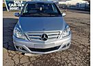 Mercedes-Benz B 180 CDI DPF