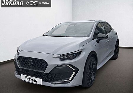 Renault Clio Esprit Alpine TCe 115 EDC *KAMERA*NAVI*KLIMA*