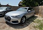 Audi A4 30 TDI S tronic Avant 1.HAND+BUSINESS-PAKET