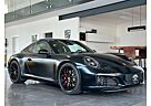 Porsche 991 .2 Carrera S PDK/Chrono/Pano/Bose/Sport-Aga