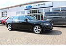 Audi A4 Avant sport AHK SHZ PPS Navi el. Heckklappe