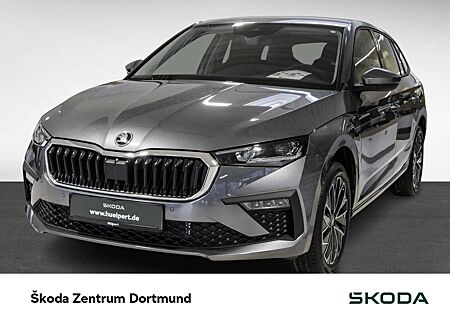 Skoda Scala 1.0 DRIVE CAM ACC LM17 CARPLAY/ANDROIDAUTO