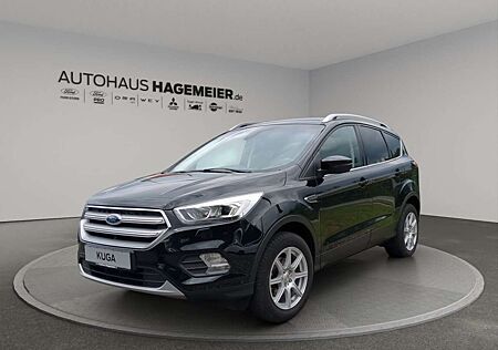 Ford Kuga Trend 1.5 Ecoboost