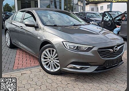 Opel Insignia 1.6 CDTI Automatik NAVI SHA TWW KAMERA