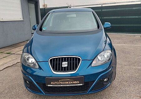 Seat Altea 4You/AUTOMATIK/