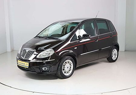 Lancia MUSA Musa oRo 1.4 16V Edizione