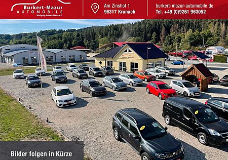 Seat Ibiza 1.0 TSI Style*1.HD*AUTOMATIK*NAVI*