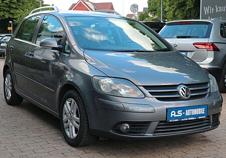 VW Golf Volkswagen Plus V Tour *2.HD/TEMPO/PDC/KLIMA/SHZ*