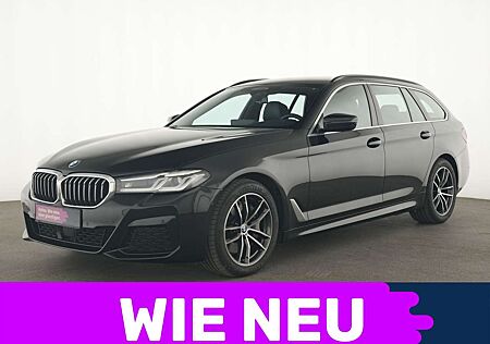 BMW 540 d xDrive M-Sport Harman-Kardon|LED|HeadUp|ACC