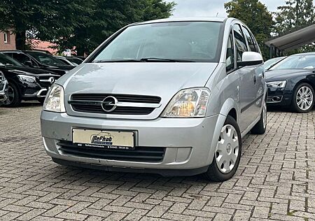 Opel Meriva Enjoy