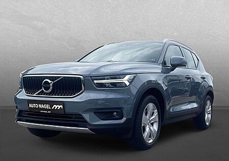 Volvo Others XC40 B4 Benzin+Panorama+AHK+Lenkradheizung