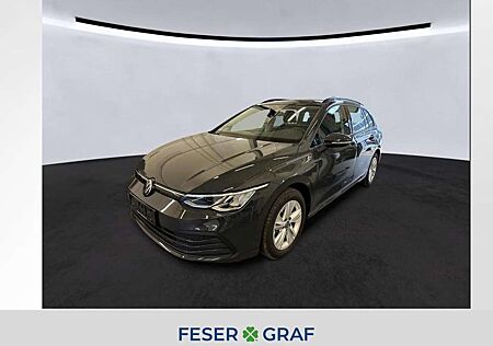 VW Golf Volkswagen Variant Comfortline 2.0 TDI 6-Gang NAVI,BUSINESS,R